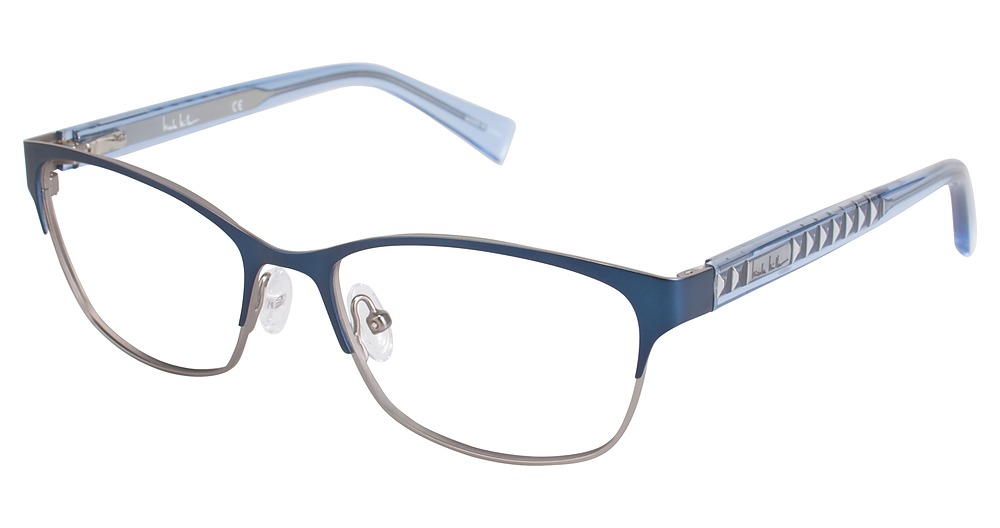 NAVY/BLUE