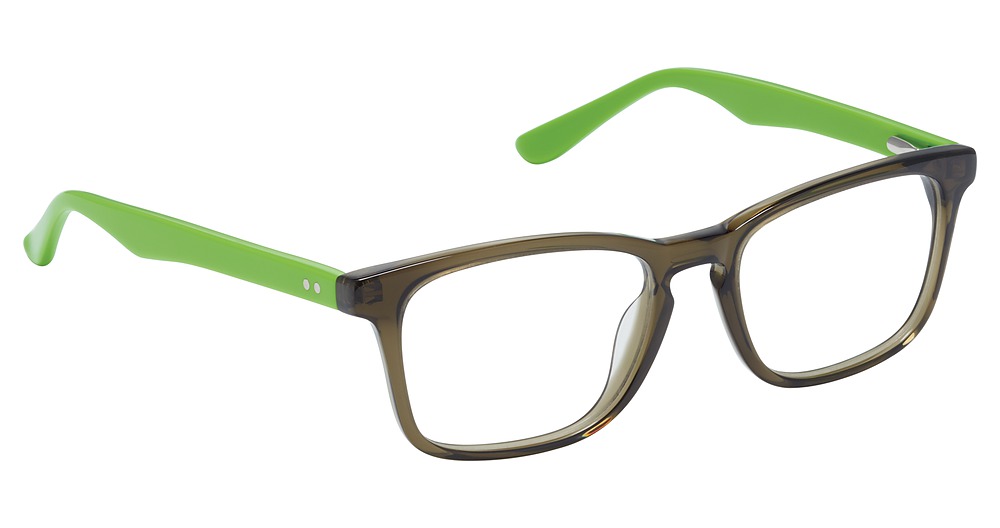 Khaki Lime