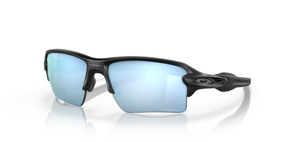 9659 BLACK