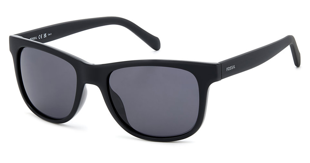 MTT BLACK / GREY