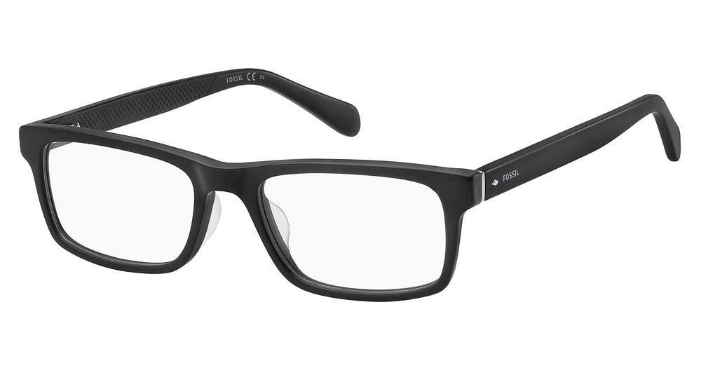 MTT BLACK