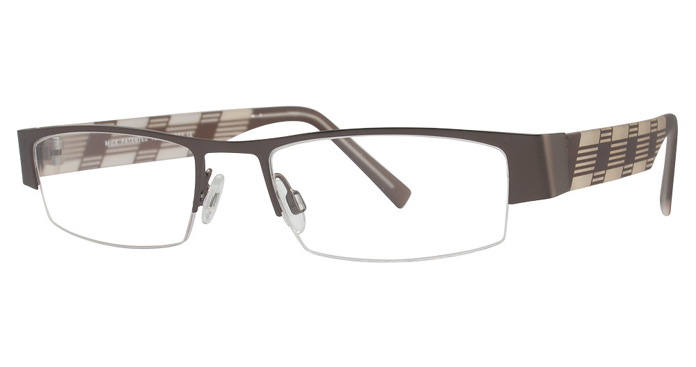 Stnbrown/Brown&Clear
