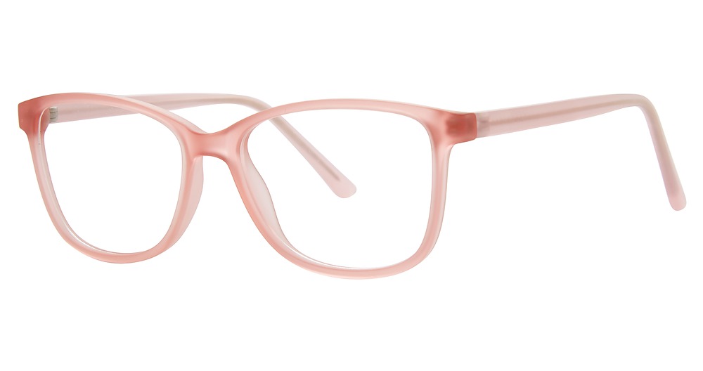 blush matte
