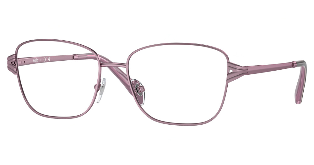 SHINY LIGHT PINK