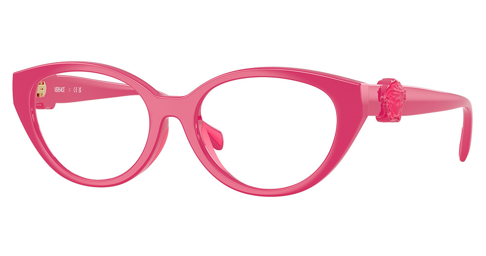 FUCSIA