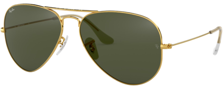 ARISTA / G-15 GREEN