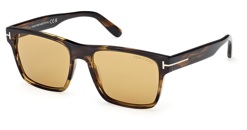 havana/other / brown