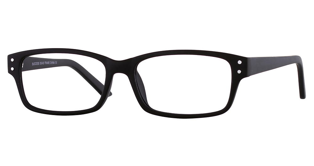 Matt Black