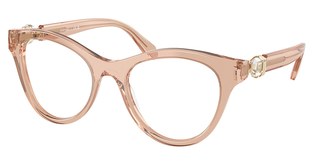 TRANSPARENT BEIGE