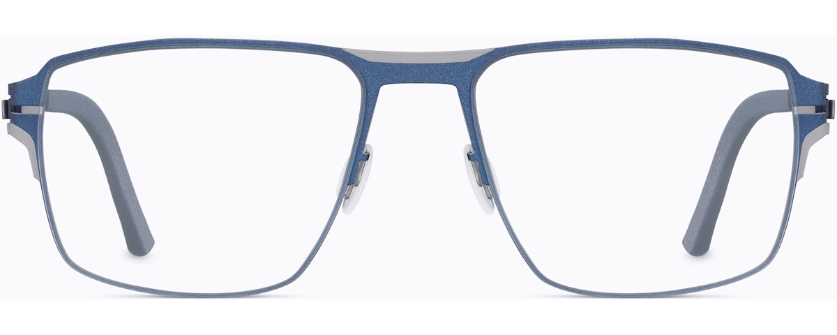 116/409 navy/light gray