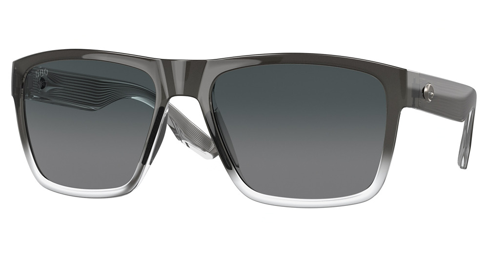 FOG GRAY / GRAY GRADIENT 580G