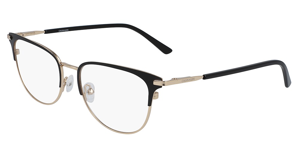 (001) SATIN BLACK