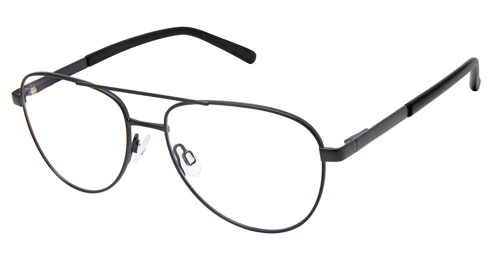 Superflex SF-654