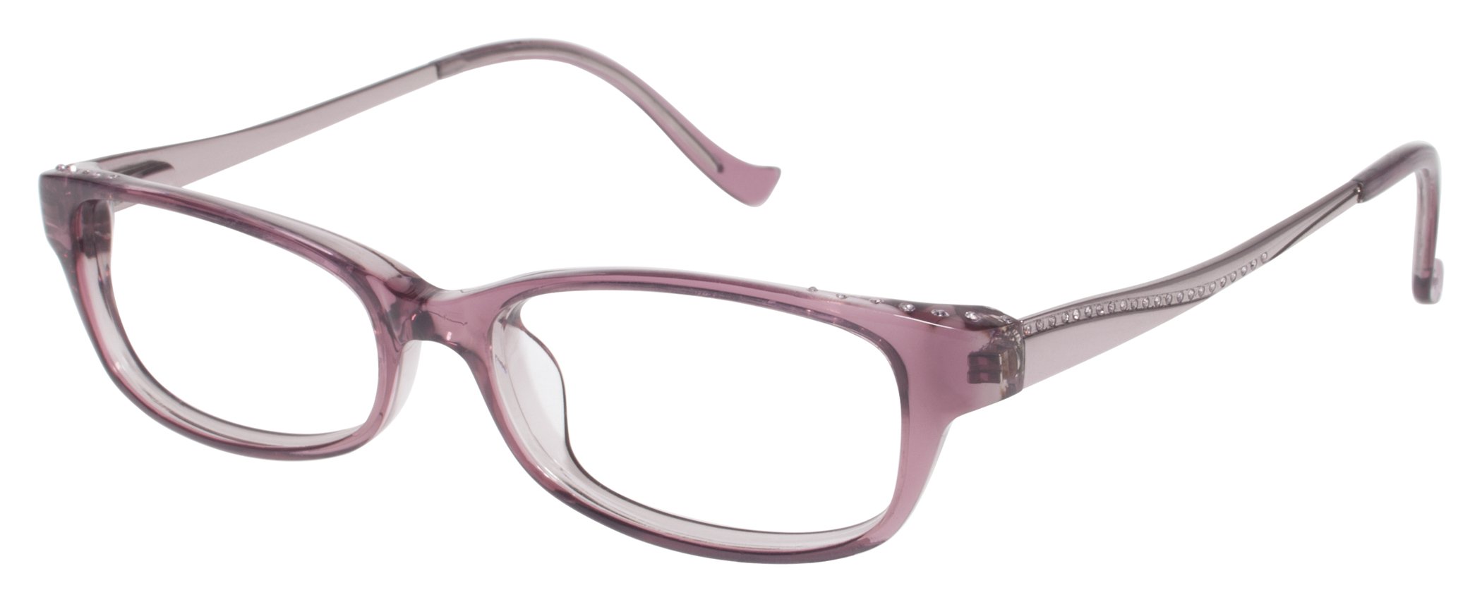 Rose/Pink