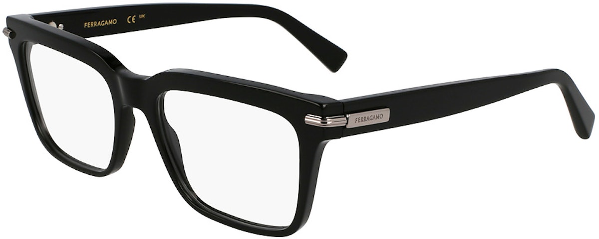 (001) BLACK