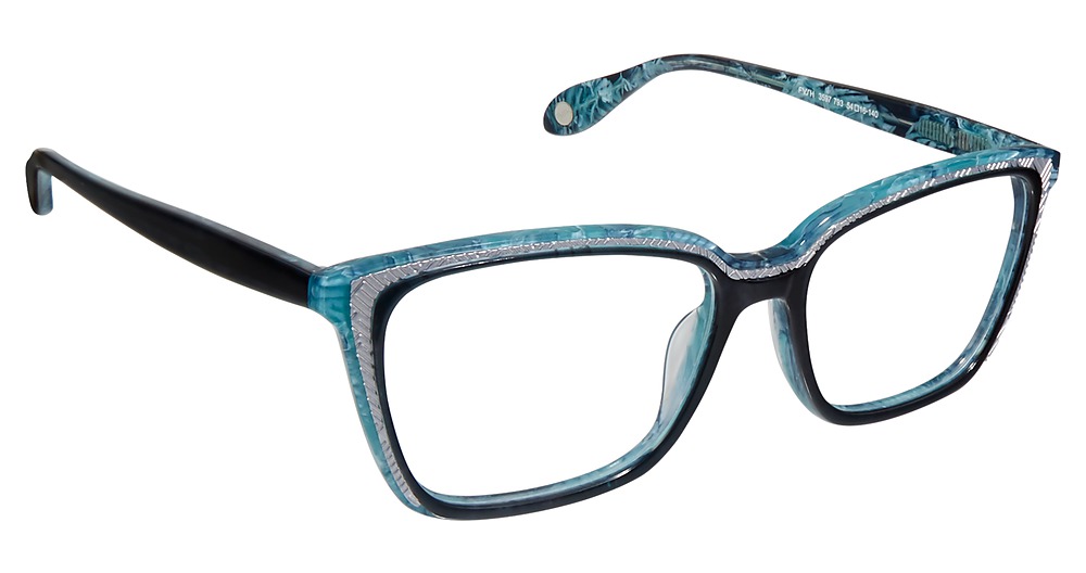 Teal
