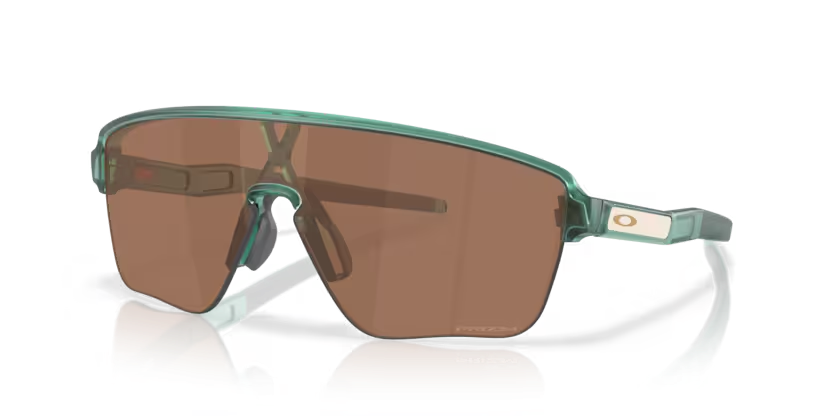 TRANS PACIFIC / Prizm Tungsten