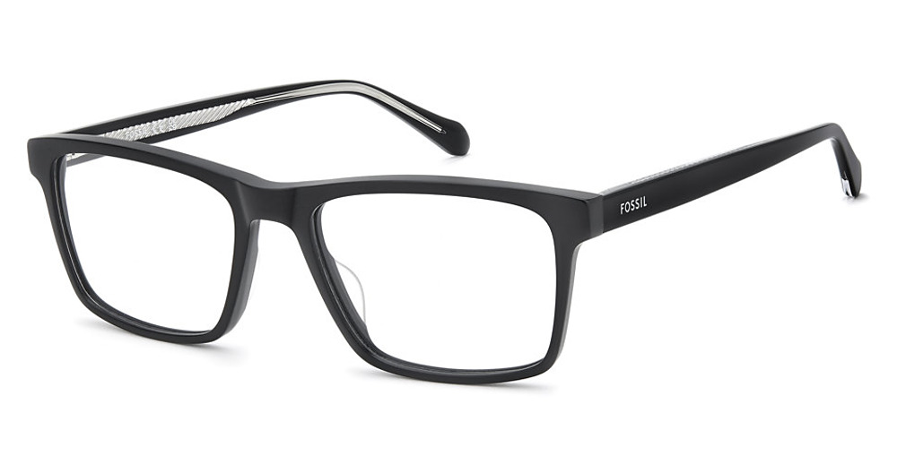 MTT BLACK