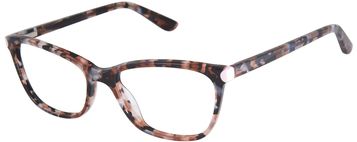 Brown Rose Tortoise