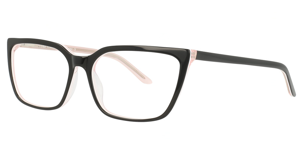 BLACK/PINK