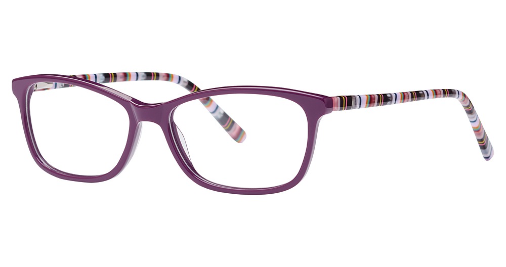Plum/Pink