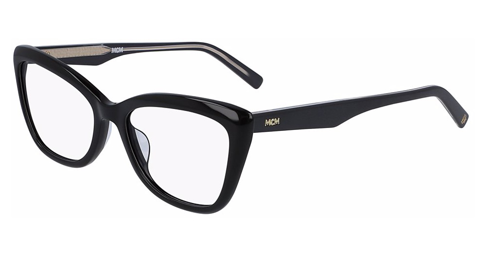 (001) BLACK