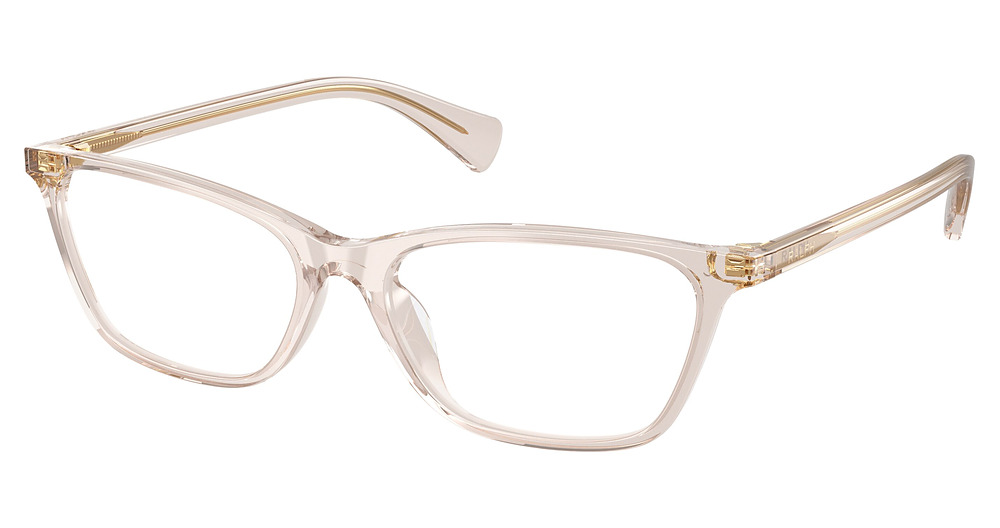 BEIGE TRANSPARENT