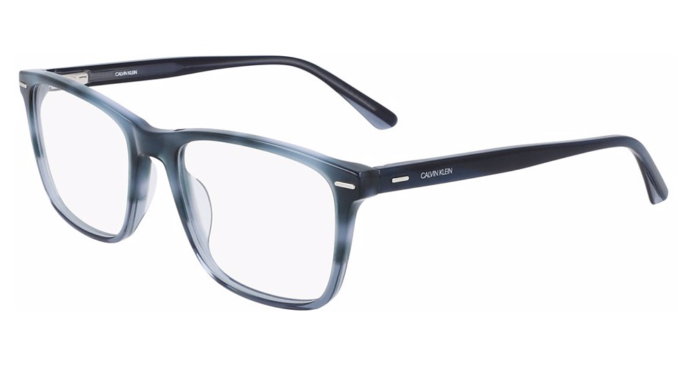 (412) NAVY HAVANA