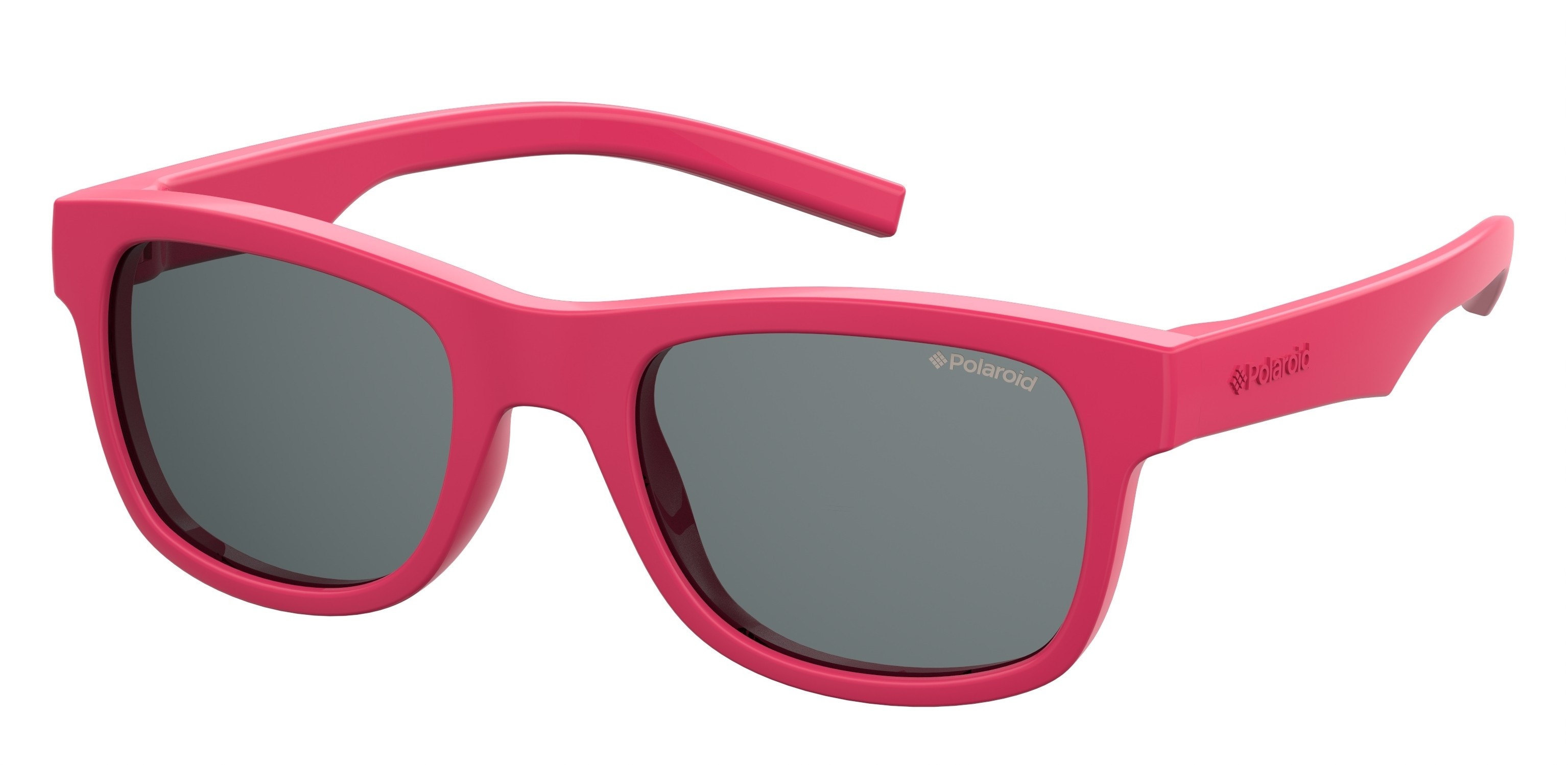 Pink (M9 Gray Pz)