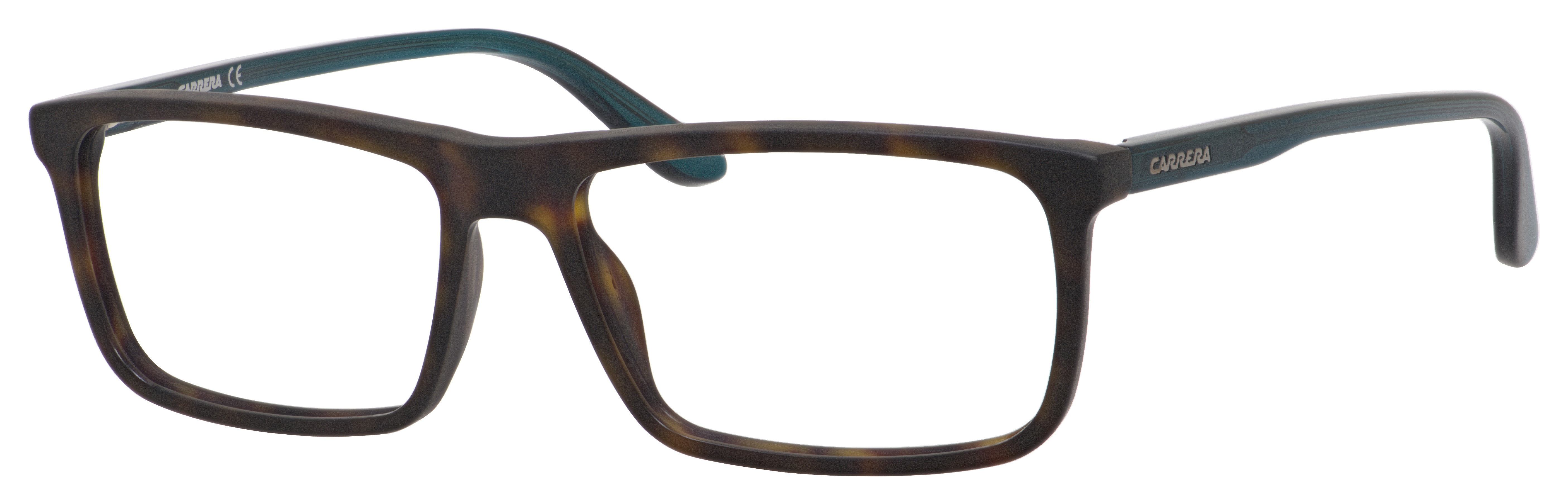 Havana Green