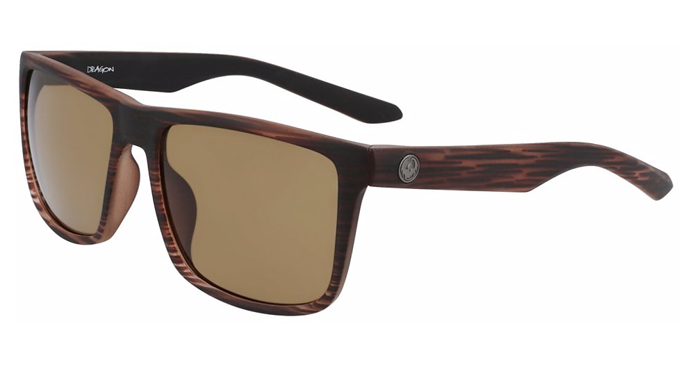 TEAK WOOD/LL BROWN