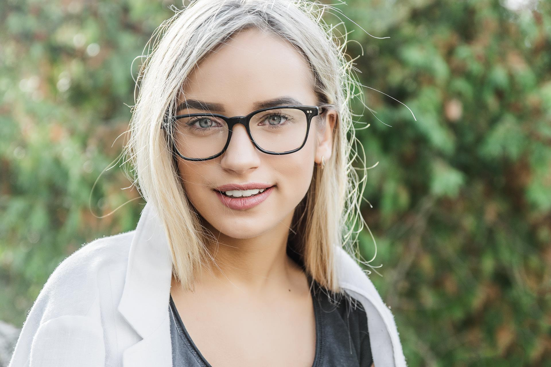 Welcome to our store!