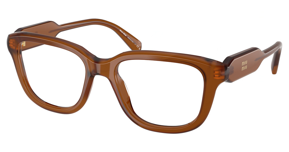OPAL BROWN