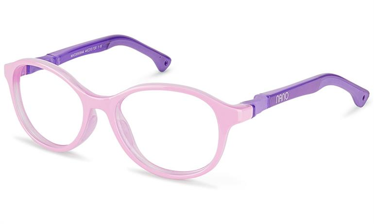 PINK/PURP