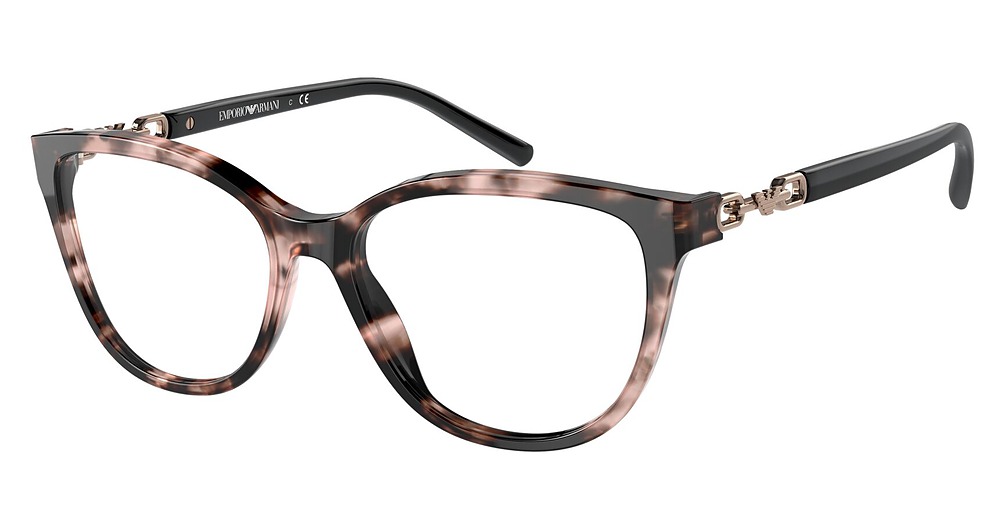 PINK HAVANA
