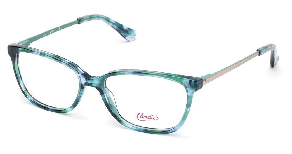 light green/other