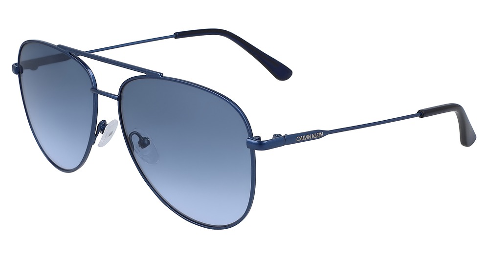(410) NAVY