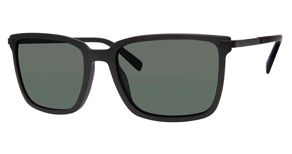 GREY / GREY POLARIZED