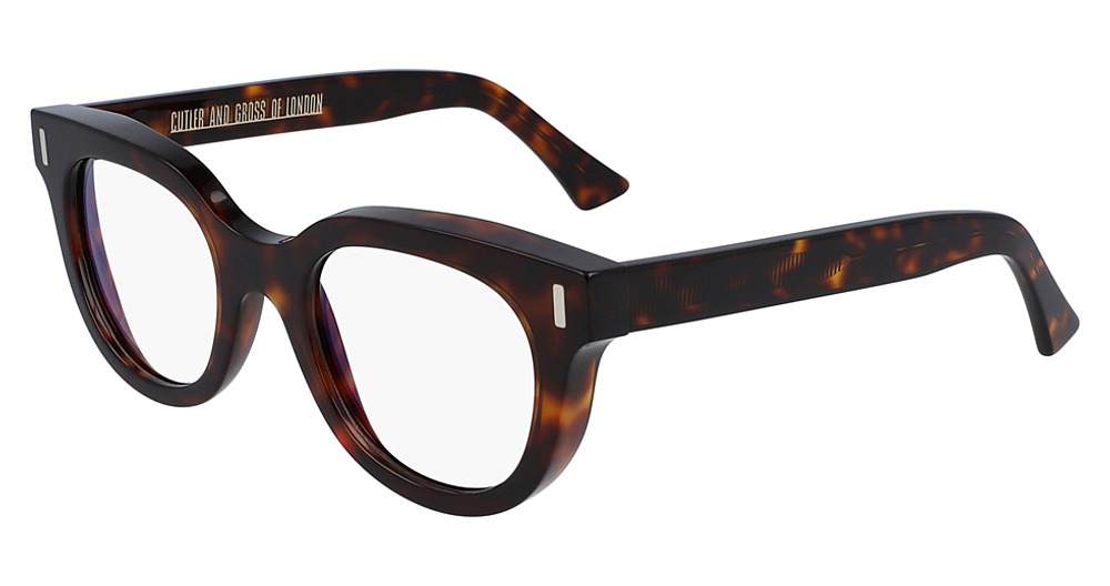 (002) TORTOISESHELL/BROWN