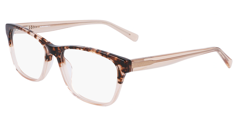 BROWN TORTOISE GRADIENT