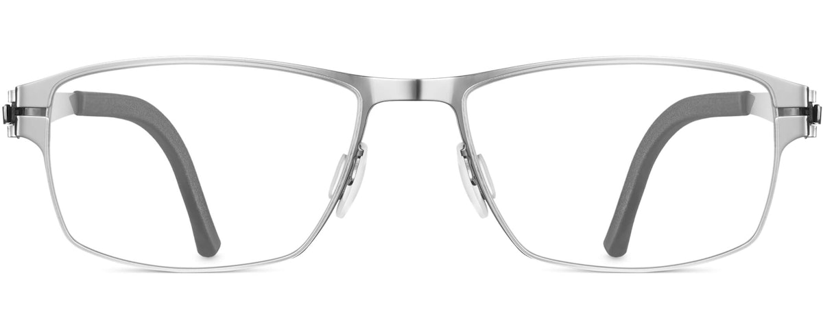 Chrome 74B
