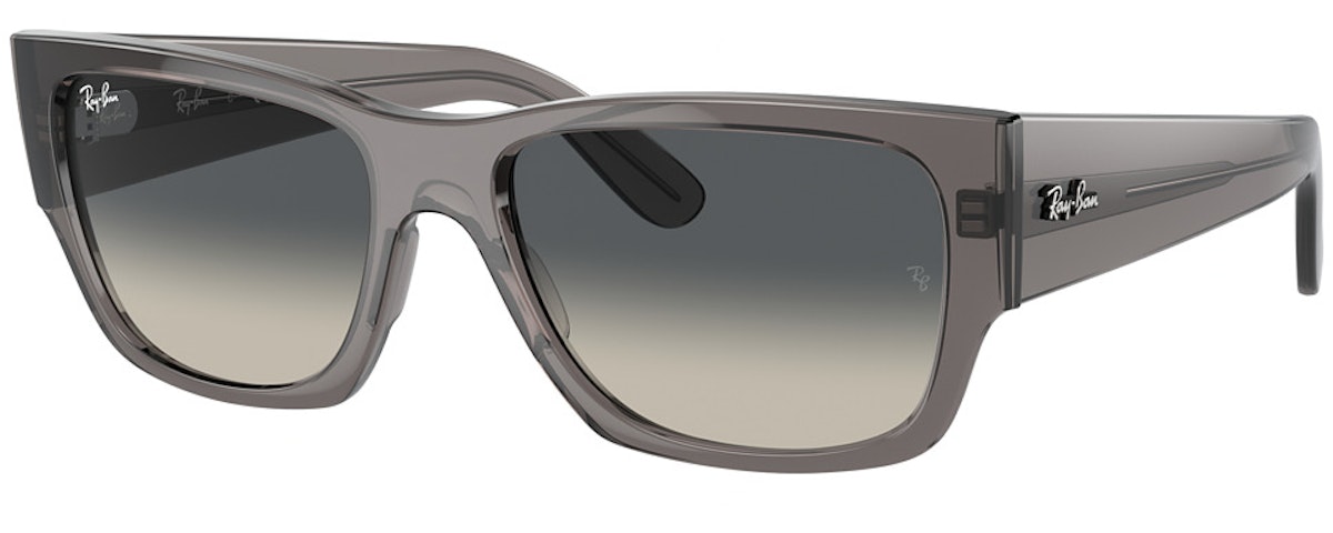 OPAL DARK GRAY / GREY GRADIENT