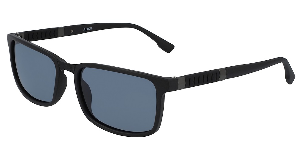 (001) BLACK