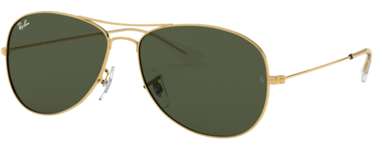 ARISTA / G-15 GREEN