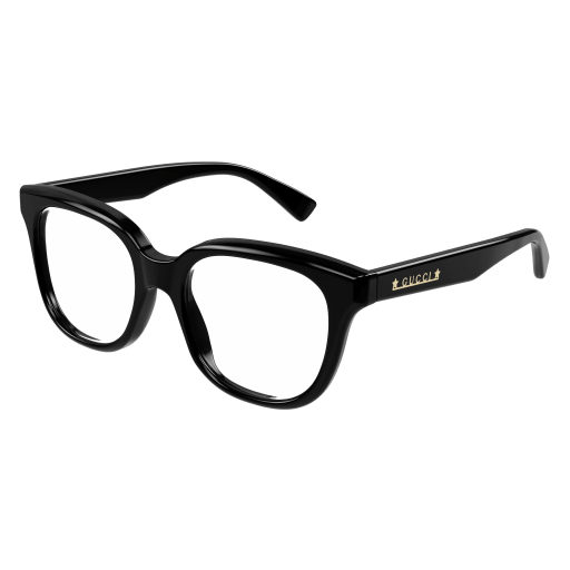 BLACK-BLACK-TRANSPARENT