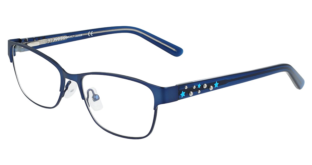 (403) MATTE BLUEBERRY