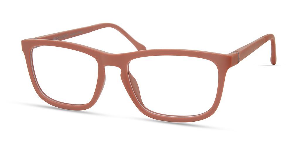 Terracotta