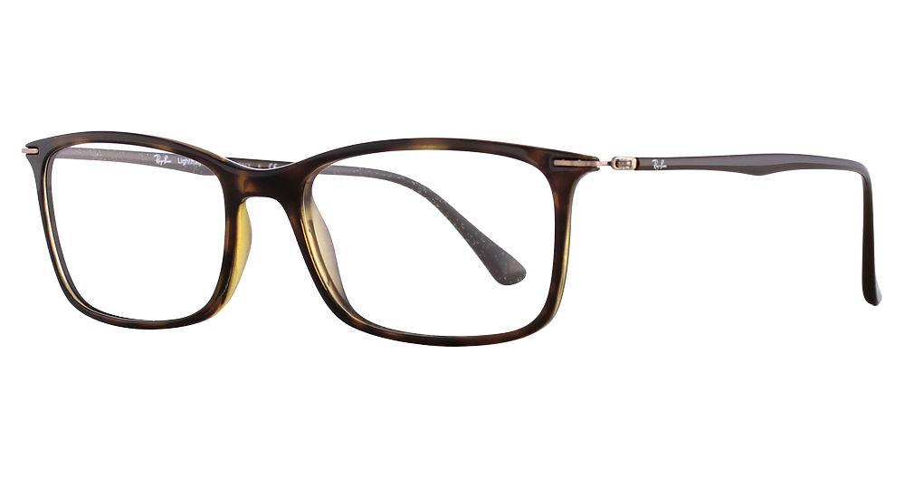 DARK HAVANA