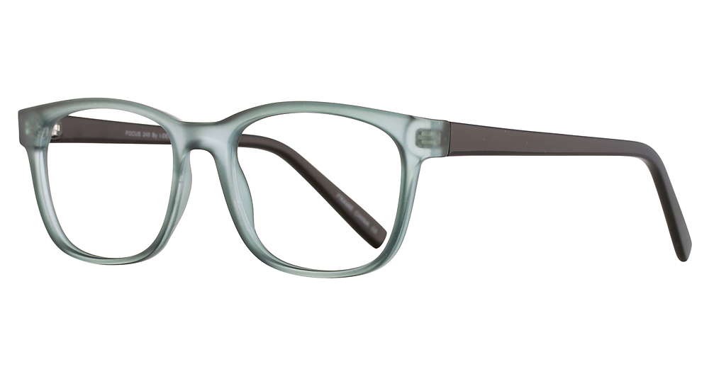Focus Eyewear FOCUS 245