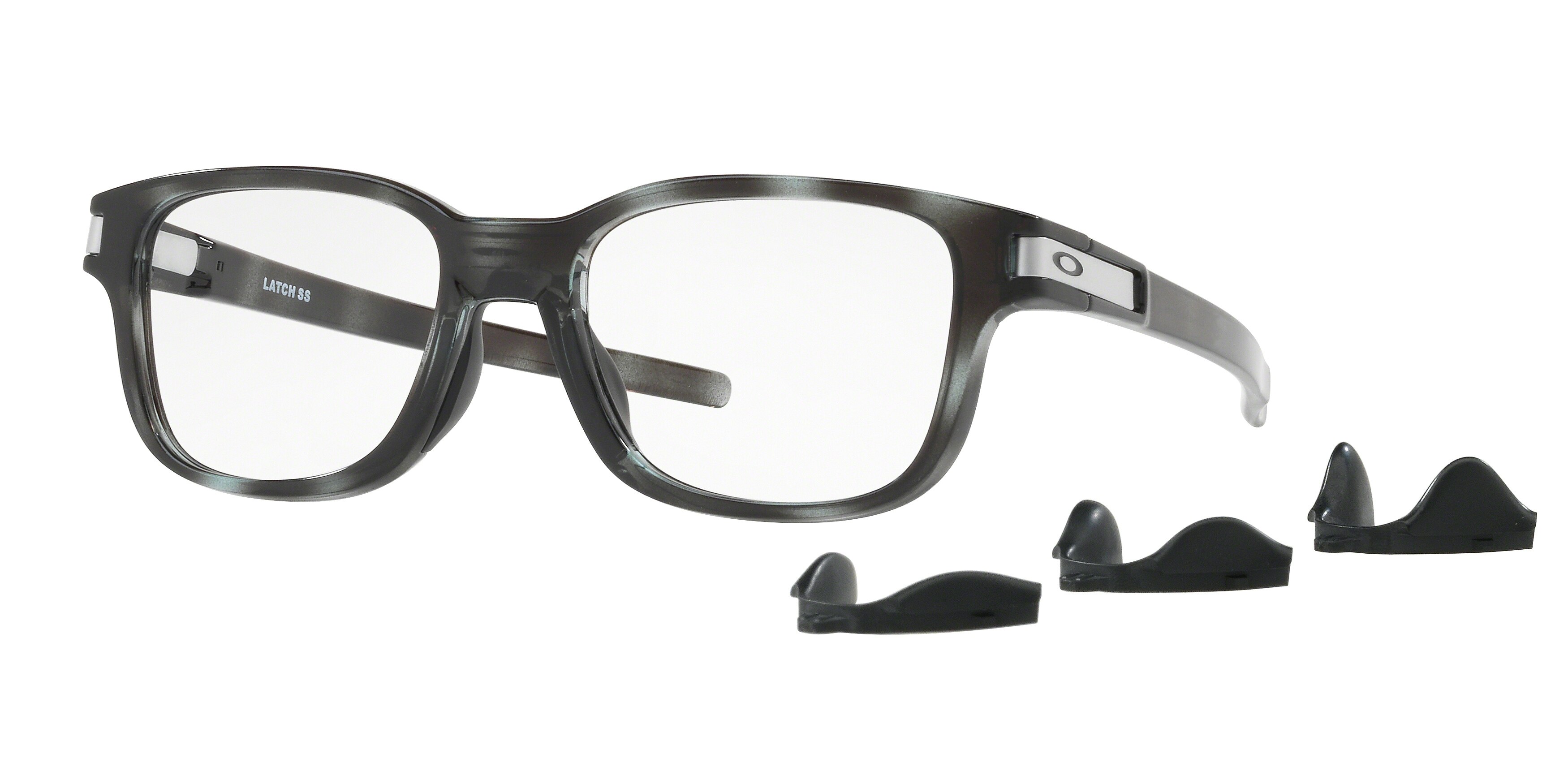 POLISHED GREY TORTOISE